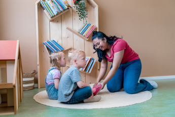 Pedagogisch Medewerker Kayol Ganpat Drenthe College Iris Sijbom Fotografie 2023 IR205269 Pedagogisch Medewerker Kayol Ganpat Drenthe College Iris Sijbom Fotografie 2023 IR205269