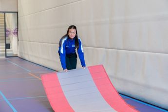 001 Sport En Beweegcampus DC Iris Sijbom Fotografie 2022 IR108880 001 Sport En Beweegcampus DC Iris Sijbom Fotografie 2022 IR108880