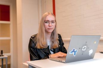 ICT Niveau 3 4 Iris Sijbom 2022 (6) ICT Niveau 3 4 Iris Sijbom 2022 (6)