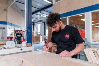 Houtbewerking, Iris Sijbom 2022 (15) Houtbewerking, Iris Sijbom 2022 (15)