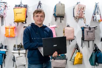 004 DC Ecommerce Marketing En Communicatie Iris Sijbom Fotografie 2022 IR102269 004 DC Ecommerce Marketing En Communicatie Iris Sijbom Fotografie 2022 IR102269