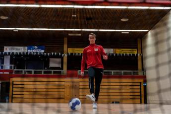 Ubbekingecamp Sport Bewegen Drenthe College Emmen Iris Sijbom Fotografie 2022 IR102270 Ubbekingecamp Sport Bewegen Drenthe College Emmen Iris Sijbom Fotografie 2022 IR102270