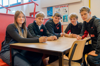 Service En Onderhoud Niveau 3 Drenthe College Iris Sijbom Fotografie 2024 IR101362 Verbeterd NR