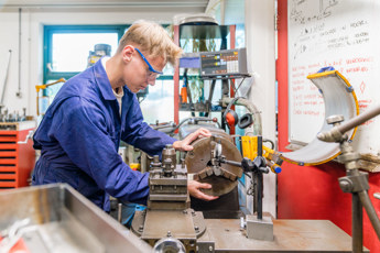 Mechatronica Veva11 Mechatronica Veva11