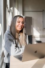 Ubbekingecamp Office En Management Support Drenthe College Emmen Iris Sijbom Fotografie 2022 IR105583 Ubbekingecamp Office En Management Support Drenthe College Emmen Iris Sijbom Fotografie 2022 IR105583