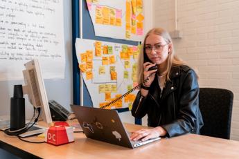 ICT Niveau 3 4 Iris Sijbom 2022 (19) ICT Niveau 3 4 Iris Sijbom 2022 (19)