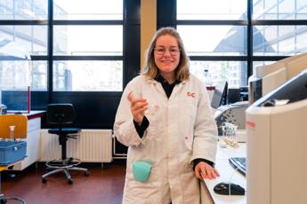 VSW 98 Lab Techniek Drenthe College Emmen Iris Sijbom Fotografie 2022 IR100727 VSW 98 Lab Techniek Drenthe College Emmen Iris Sijbom Fotografie 2022 IR100727