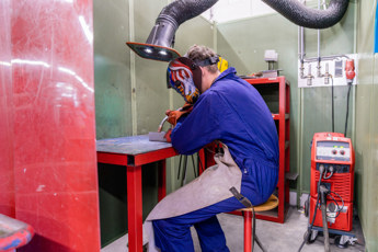 Mechatronica Veva2 Mechatronica Veva2