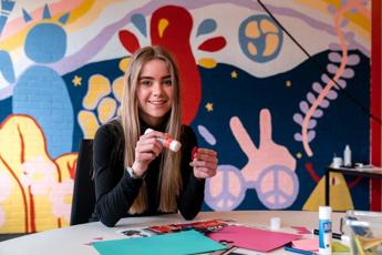 Mediavormgever, Iris Sijbom 2022 (4) Mediavormgever, Iris Sijbom 2022 (4)