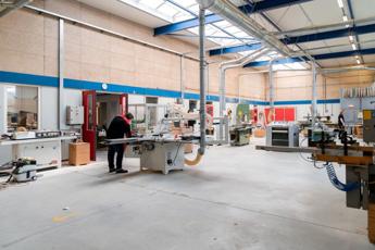 Houtbewerking, Iris Sijbom 2022 (22) Houtbewerking, Iris Sijbom 2022 (22)