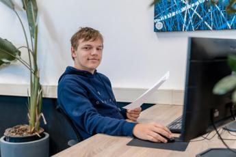 015 DC Ecommerce Marketing En Communicatie Iris Sijbom Fotografie 2022 IR102335 015 DC Ecommerce Marketing En Communicatie Iris Sijbom Fotografie 2022 IR102335