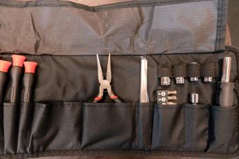 ICT Niveau 3 4 Iris Sijbom 2022 (5) ICT Niveau 3 4 Iris Sijbom 2022 (5)