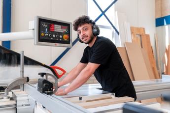 Houtbewerking, Iris Sijbom 2022 (12) Houtbewerking, Iris Sijbom 2022 (12)