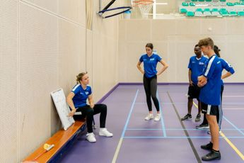 042 Sport En Beweegcampus DC Iris Sijbom Fotografie 2022 IR109490 042 Sport En Beweegcampus DC Iris Sijbom Fotografie 2022 IR109490