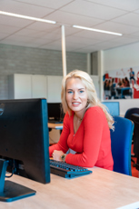 DC Sanne Kwant BBL Assen Iris Sijbom Fotografie 2023 IR204350 DC Sanne Kwant BBL Assen Iris Sijbom Fotografie 2023 IR204350