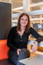 Ubbekingecamp Office En Management Support Drenthe College Emmen Iris Sijbom Fotografie 2022 IR105572 Ubbekingecamp Office En Management Support Drenthe College Emmen Iris Sijbom Fotografie 2022 IR105572