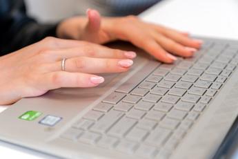 ICT Niveau 3 4 Iris Sijbom 2022 (11) ICT Niveau 3 4 Iris Sijbom 2022 (11)