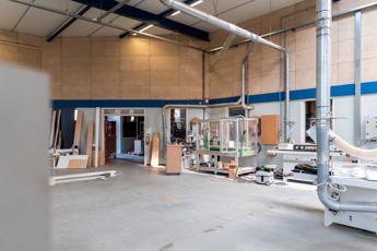 Houtbewerking, Iris Sijbom 2022 (20) Houtbewerking, Iris Sijbom 2022 (20)