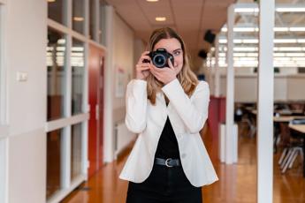 Mediavormgever, Iris Sijbom 2022 (15) Mediavormgever, Iris Sijbom 2022 (15)