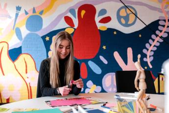 Mediavormgever, Iris Sijbom 2022 (2) Mediavormgever, Iris Sijbom 2022 (2)