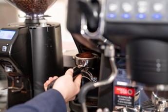 GHGV Leerrestaurant Assen Kim Stellingwerf 2022 59 GHGV Leerrestaurant Assen Kim Stellingwerf 2022 59