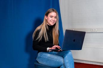 Mediavormgever, Iris Sijbom 2022 (18) Mediavormgever, Iris Sijbom 2022 (18)