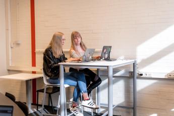 ICT Niveau 3 4 Iris Sijbom 2022 (9) ICT Niveau 3 4 Iris Sijbom 2022 (9)