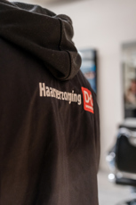 Haarstylist Heer Salonmanager Heer Drenthe College Iris Sijbom Fotografie 2023 IR106158 Haarstylist Heer Salonmanager Heer Drenthe College Iris Sijbom Fotografie 2023 IR106158