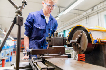 Mechatronica Veva1 Mechatronica Veva1