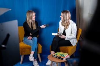 Mediavormgever, Iris Sijbom 2022 (11) Mediavormgever, Iris Sijbom 2022 (11)