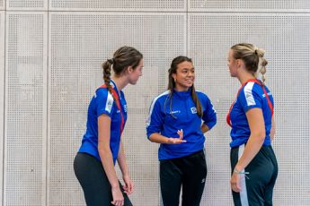 038 Sport En Beweegcampus DC Iris Sijbom Fotografie 2022 IR109442 038 Sport En Beweegcampus DC Iris Sijbom Fotografie 2022 IR109442