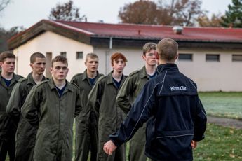 1125230002 73 1125230002 73