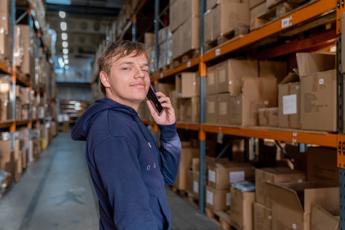 009 DC Ecommerce Marketing En Communicatie Iris Sijbom Fotografie 2022 IR102304 009 DC Ecommerce Marketing En Communicatie Iris Sijbom Fotografie 2022 IR102304