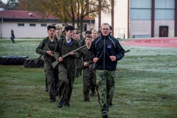 1125230002 97 1125230002 97