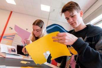 Mediavormgever, Iris Sijbom 2022 (7) Mediavormgever, Iris Sijbom 2022 (7)