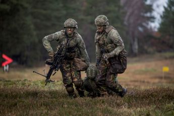 1125230002 57 1125230002 57