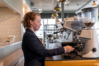 GHGV VSW94 Iris Sijbom 2022 IR105845 GHGV VSW94 Iris Sijbom 2022 IR105845