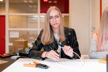 ICT Niveau 3 4 Iris Sijbom 2022 (3) ICT Niveau 3 4 Iris Sijbom 2022 (3)