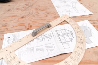 Houtbewerking, Iris Sijbom 2022 (10) Houtbewerking, Iris Sijbom 2022 (10)