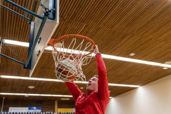 Ubbekingecamp Sport Bewegen Drenthe College Emmen Iris Sijbom Fotografie 2022 IR102203 Ubbekingecamp Sport Bewegen Drenthe College Emmen Iris Sijbom Fotografie 2022 IR102203