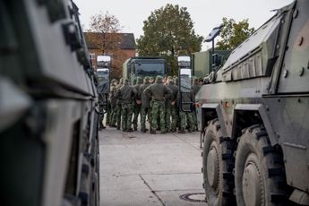 1125230002 150 1125230002 150