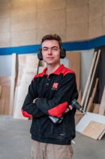 Houtbewerking, Iris Sijbom 2022 (7) Houtbewerking, Iris Sijbom 2022 (7)