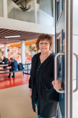 DC Fenthya Huizing BBL Assen Iris Sijbom Fotografie 2023 IR106237 DC Fenthya Huizing BBL Assen Iris Sijbom Fotografie 2023 IR106237