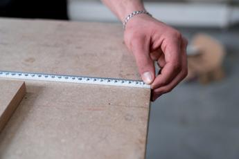 Houtbewerking, Iris Sijbom 2022 (16) Houtbewerking, Iris Sijbom 2022 (16)