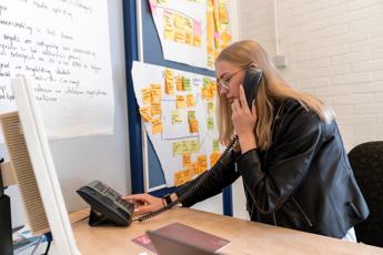 ICT Niveau 3 4 Iris Sijbom 2022 (20) ICT Niveau 3 4 Iris Sijbom 2022 (20)