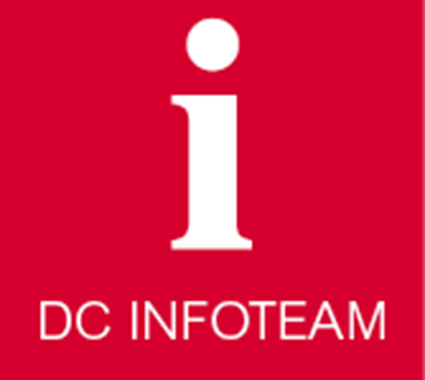Foto van DC Infoteam