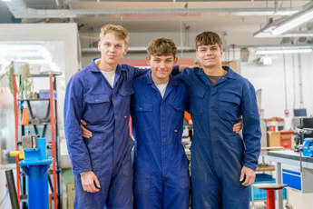 Mechatronica Veva4 Mechatronica Veva4