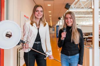 Mediavormgever, Iris Sijbom 2022 (20) Mediavormgever, Iris Sijbom 2022 (20)