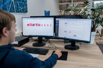 013 DC Ecommerce Marketing En Communicatie Iris Sijbom Fotografie 2022 IR102328 013 DC Ecommerce Marketing En Communicatie Iris Sijbom Fotografie 2022 IR102328