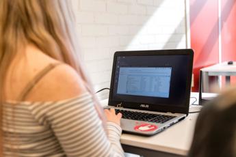 ICT Niveau 3 4 Iris Sijbom 2022 (10) ICT Niveau 3 4 Iris Sijbom 2022 (10)